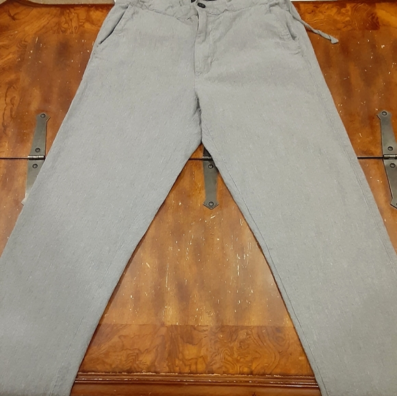 💣💥STREET, SPORTS, PREP, AND OTHER💥💣 - Picture 8 of 16